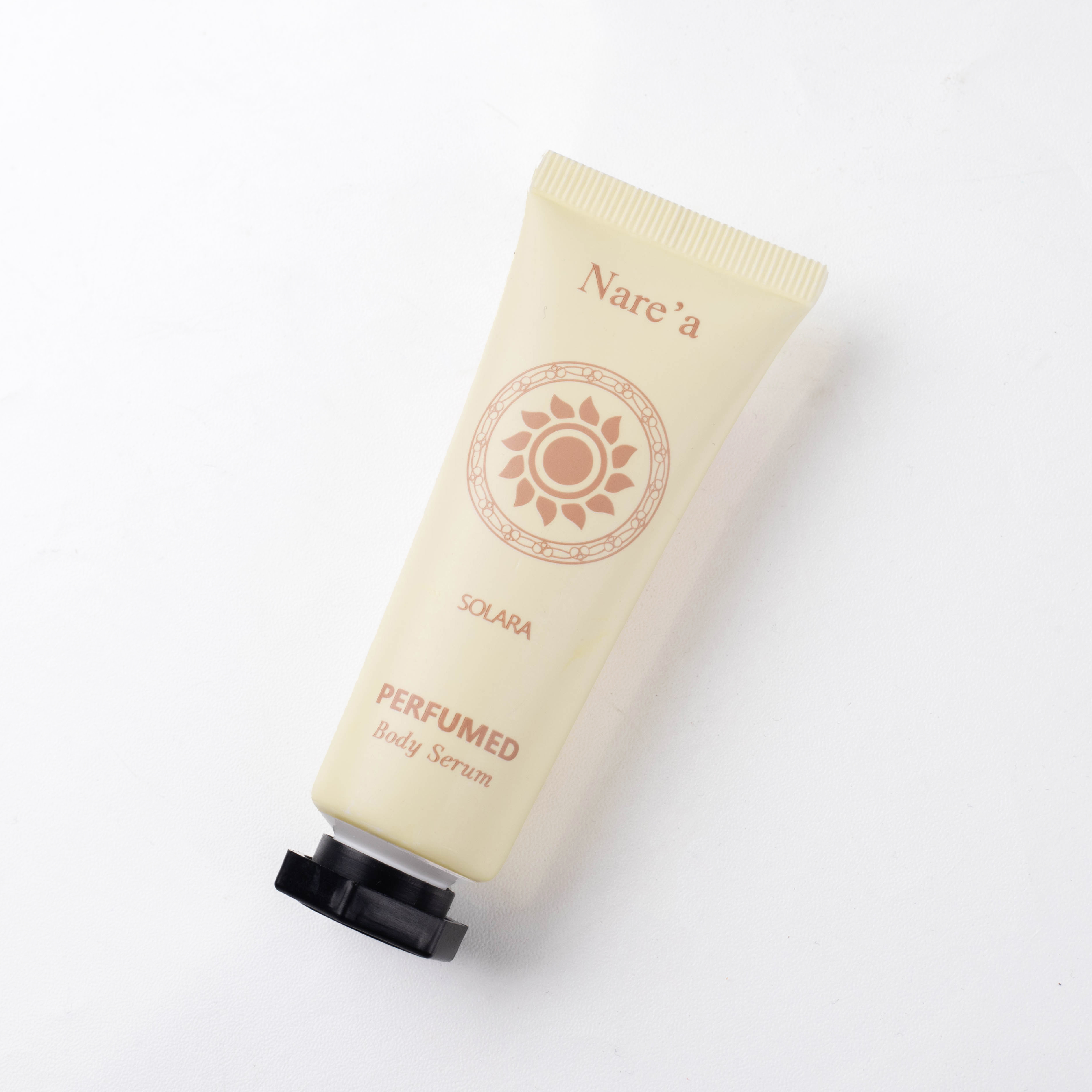 Nare'a Signature Duo Set